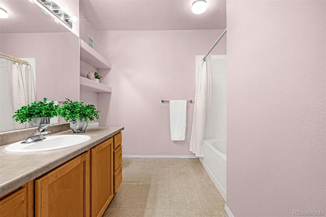 12711 Colorado Boulevard 415D, Thornton, CO 80241