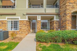 12711 Colorado Boulevard 415D, Thornton, CO 80241