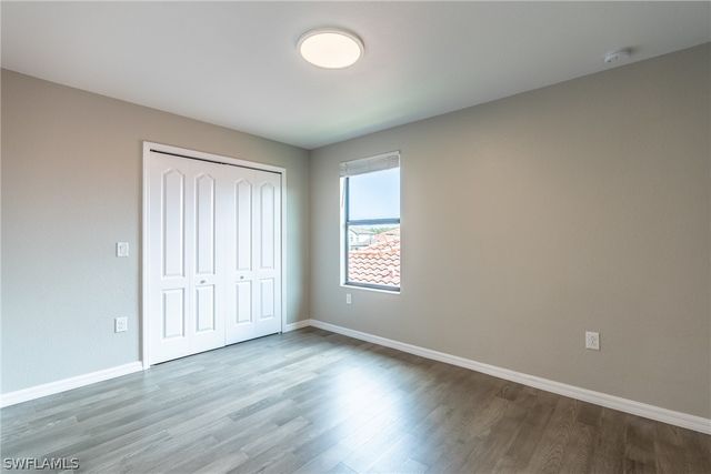 1588 Vizcaya LN, Naples, FL 34113