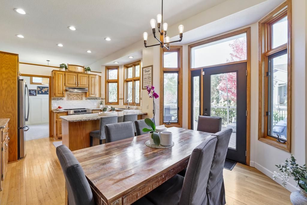 17500 82nd Avenue N, Maple Grove, MN 55311 — photo 2