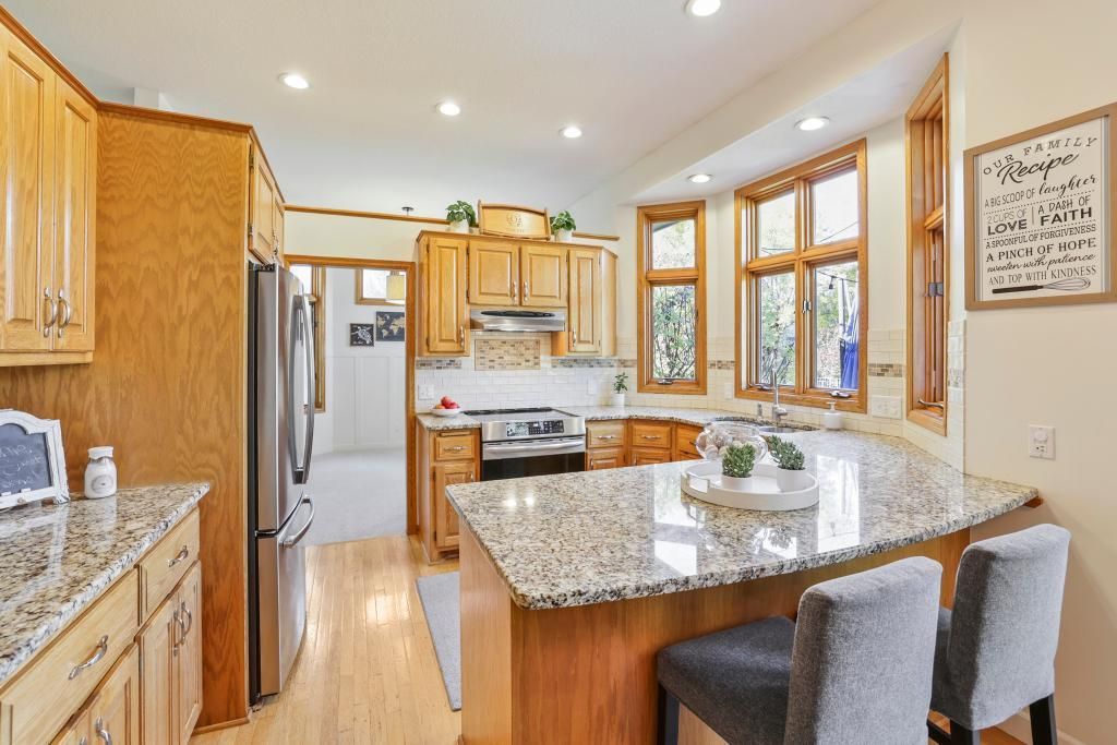 17500 82nd Avenue N, Maple Grove, MN 55311 — photo 3