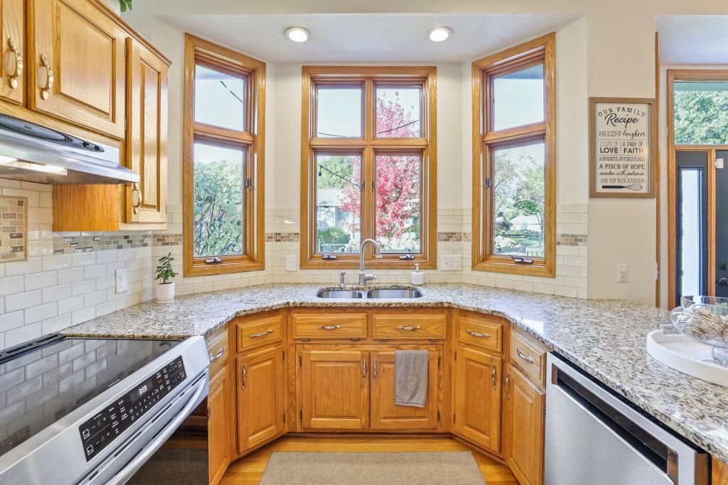 17500 82nd Avenue N, Maple Grove, MN 55311 — photo 4