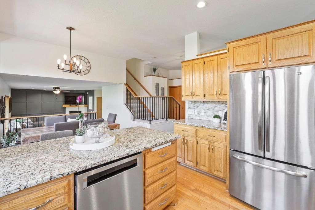 17500 82nd Avenue N, Maple Grove, MN 55311 — photo 5