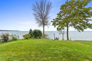 W5565 Firelane 12 Road, Menasha, WI 54952