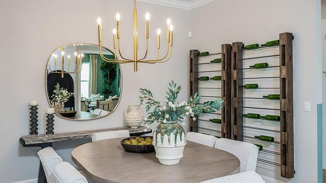 13473 SW Shinnecock Drive, Port St. Lucie, Port St Lucie, FL 34987