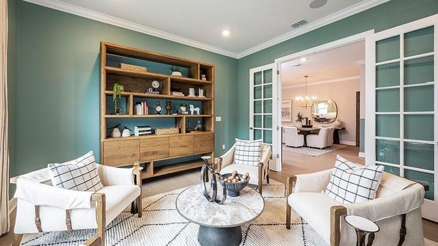 13473 SW Shinnecock Drive, Port St. Lucie, Port St Lucie, FL 34987