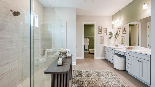 13473 SW Shinnecock Drive, Port St. Lucie, Port St Lucie, FL 34987