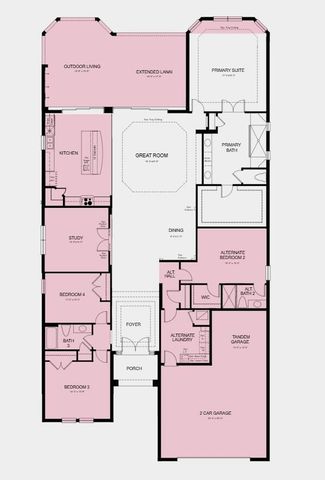 13473 SW Shinnecock Drive, Port St. Lucie, Port St Lucie, FL 34987