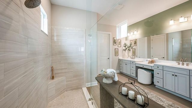 13473 SW Shinnecock Drive, Port St. Lucie, Port St Lucie, FL 34987