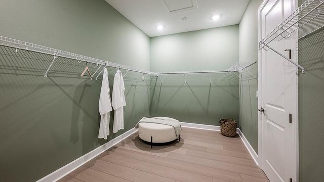 13473 SW Shinnecock Drive, Port St. Lucie, Port St Lucie, FL 34987