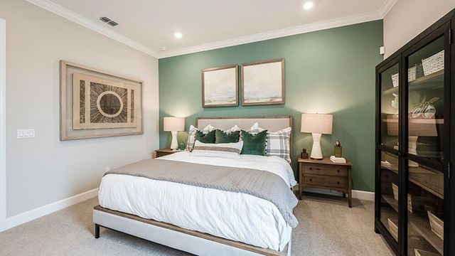 13473 SW Shinnecock Drive, Port St. Lucie, Port St Lucie, FL 34987