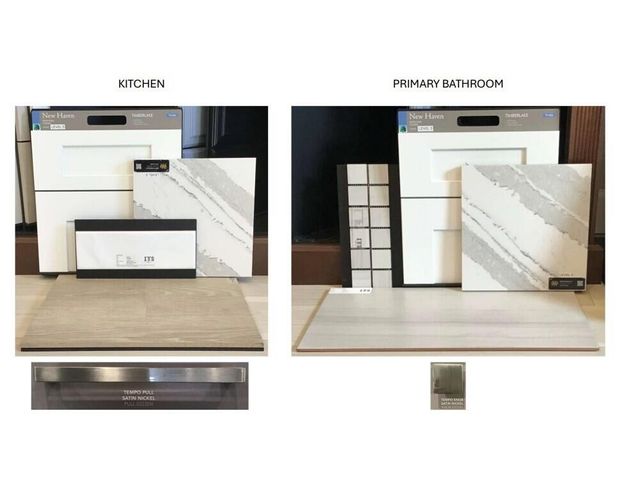 13473 SW Shinnecock Drive, Port St. Lucie, Port St Lucie, FL 34987