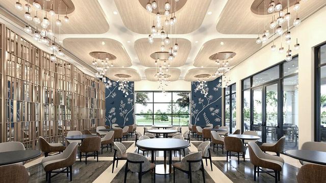 13473 SW Shinnecock Drive, Port St. Lucie, Port St Lucie, FL 34987