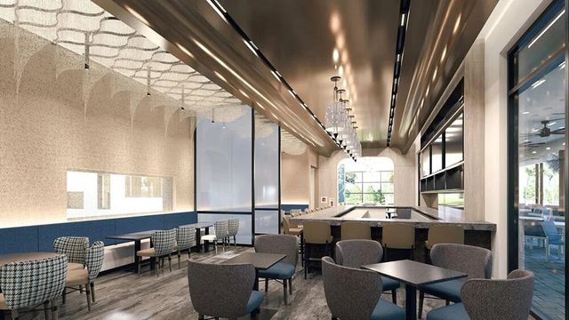 13473 SW Shinnecock Drive, Port St. Lucie, Port St Lucie, FL 34987