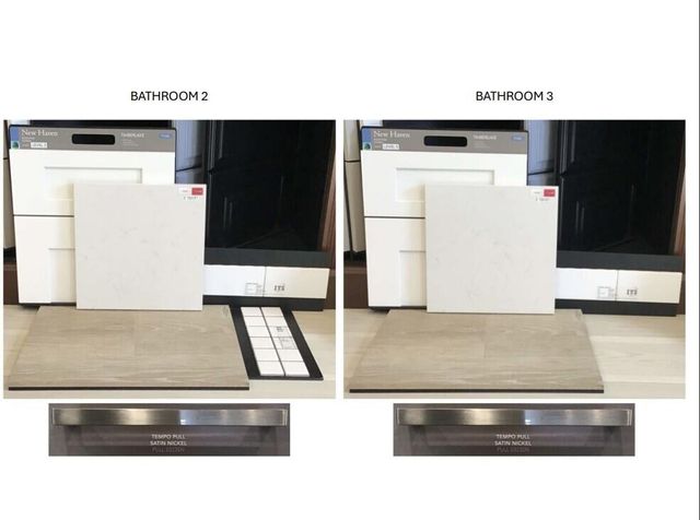 13473 SW Shinnecock Drive, Port St. Lucie, Port St Lucie, FL 34987