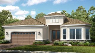 13473 SW Shinnecock Drive, Port St. Lucie, Port St Lucie, FL 34987