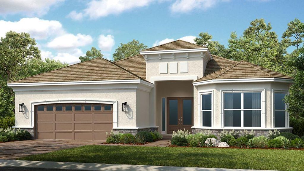 13473 SW Shinnecock Drive, Port St. Lucie, Port St Lucie, FL 34987