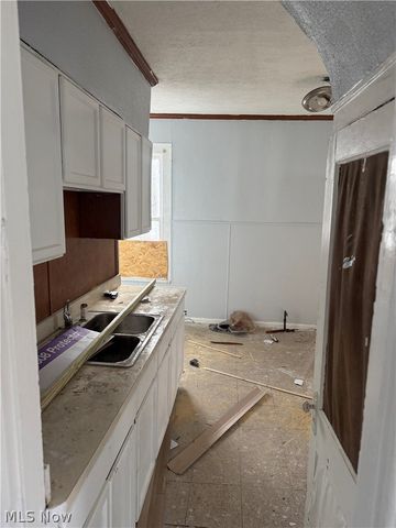 885 E 149th Street, Cleveland, OH 44110