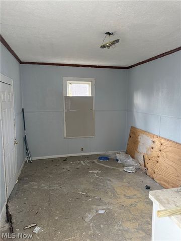 885 E 149th Street, Cleveland, OH 44110