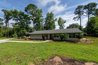 13426 County Road 468, Tyler, TX 75704