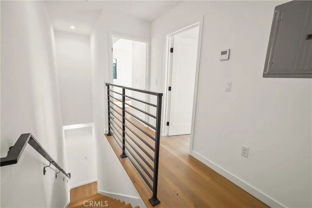 1733 S New Hampshire Ave, Los Angeles, CA 90006