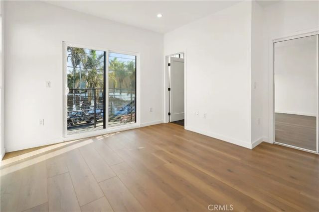 1733 S New Hampshire Ave, Los Angeles, CA 90006