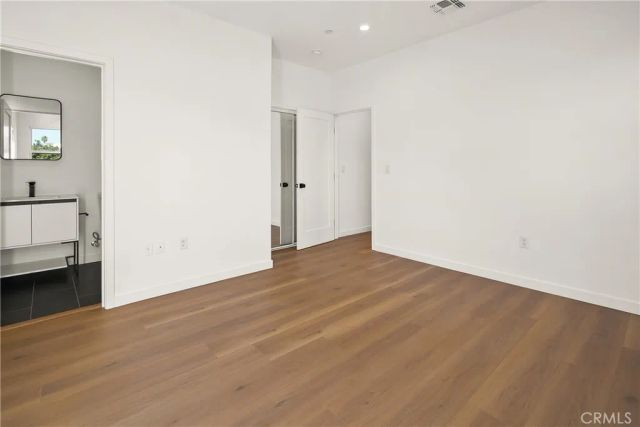 1733 S New Hampshire Ave, Los Angeles, CA 90006