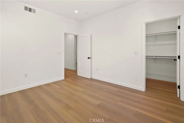 1733 S New Hampshire Ave, Los Angeles, CA 90006