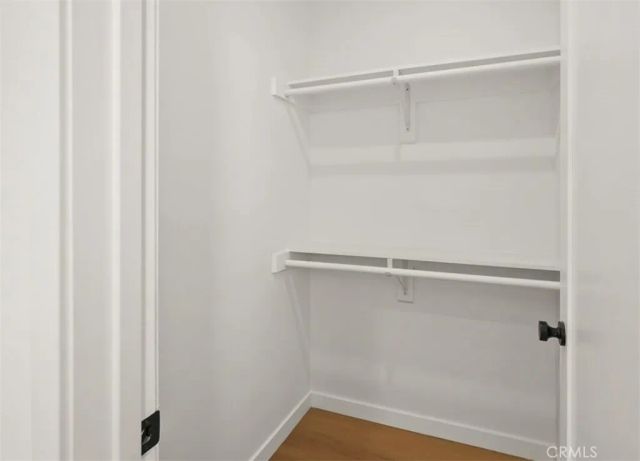1733 S New Hampshire Ave, Los Angeles, CA 90006