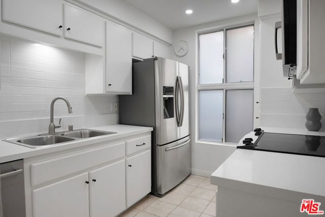 943 12th Street 7, Santa Monica, CA 90403