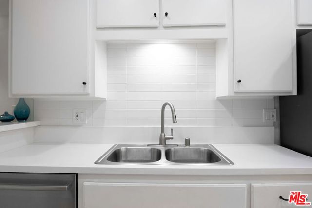 943 12th Street 7, Santa Monica, CA 90403