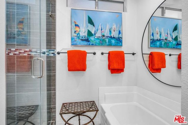 943 12th Street 7, Santa Monica, CA 90403