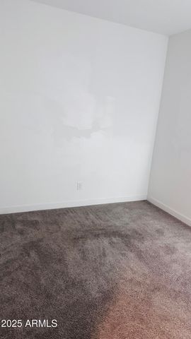 9118 W SELLS Drive, Phoenix, AZ 85037