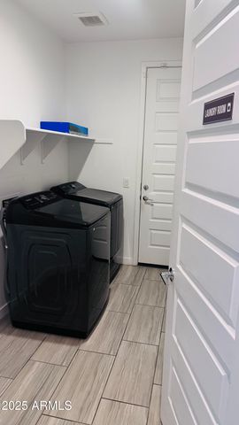 9118 W SELLS Drive, Phoenix, AZ 85037