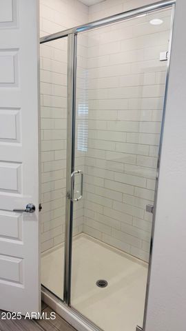 9118 W SELLS Drive, Phoenix, AZ 85037