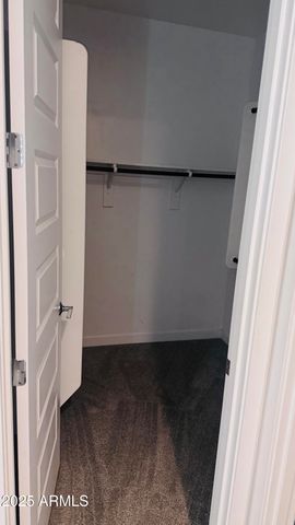 9118 W SELLS Drive, Phoenix, AZ 85037