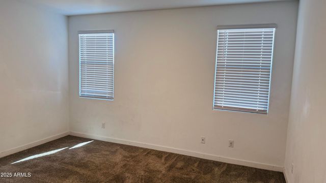 9118 W SELLS Drive, Phoenix, AZ 85037