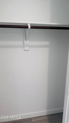 9118 W SELLS Drive, Phoenix, AZ 85037