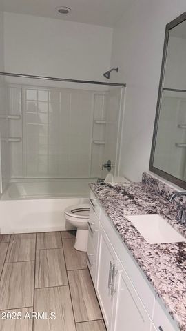 9118 W SELLS Drive, Phoenix, AZ 85037