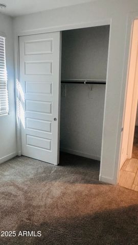 9118 W SELLS Drive, Phoenix, AZ 85037