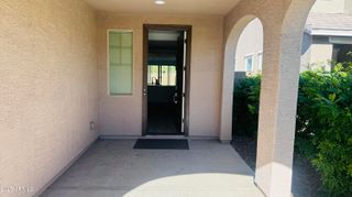 9118 W SELLS Drive, Phoenix, AZ 85037