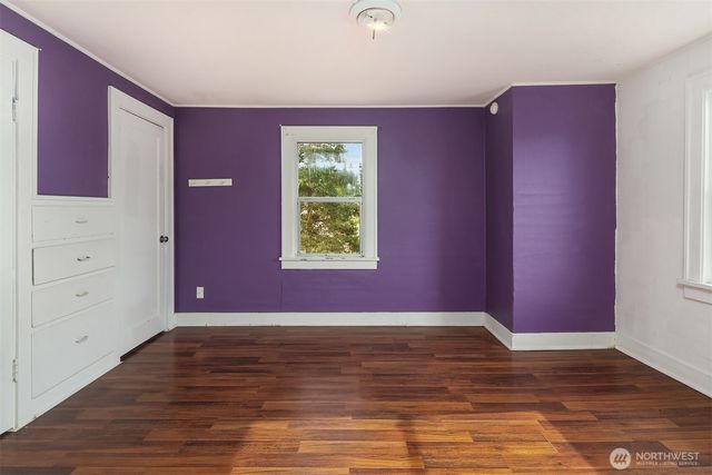 1215 Madison Street, Everett, WA 98203