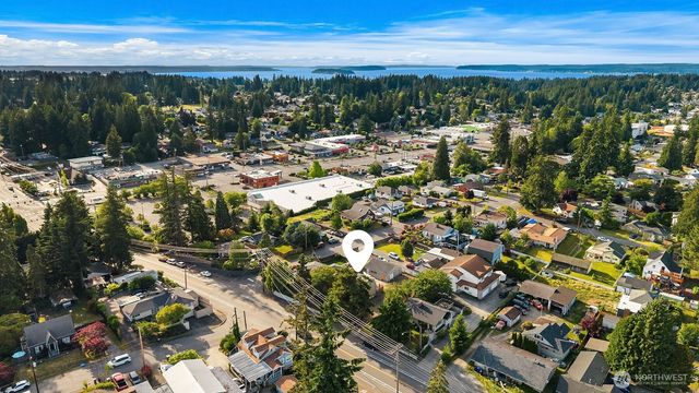 1215 Madison Street, Everett, WA 98203