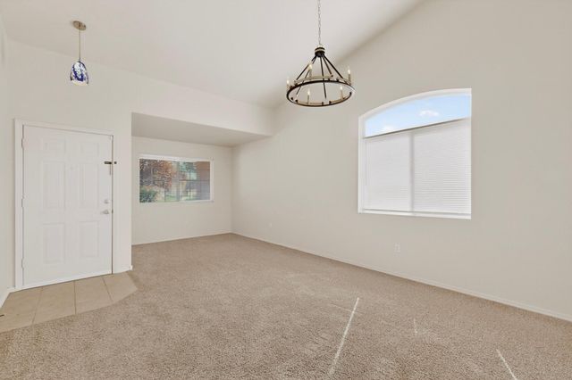724 Playful Meadows Circle NE, Rio Rancho, NM 87144