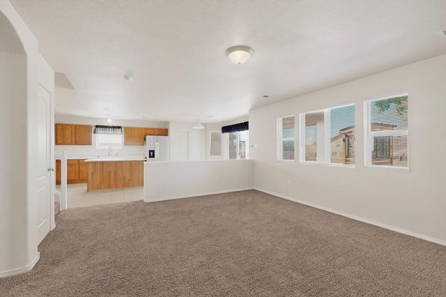 724 Playful Meadows Circle NE, Rio Rancho, NM 87144