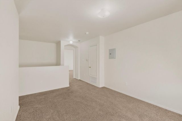 724 Playful Meadows Circle NE, Rio Rancho, NM 87144