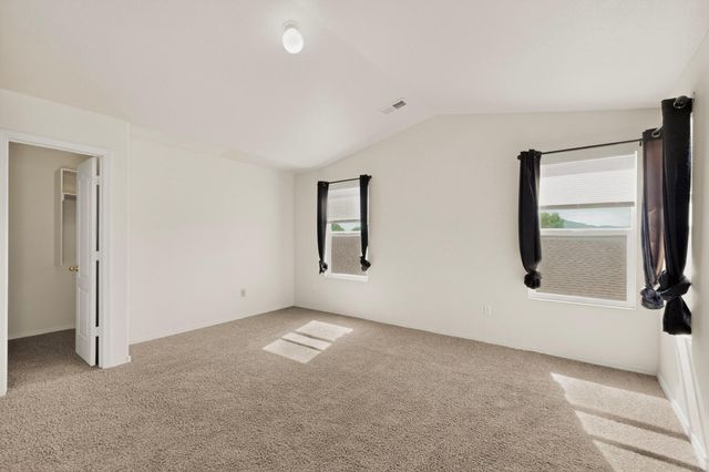 724 Playful Meadows Circle NE, Rio Rancho, NM 87144
