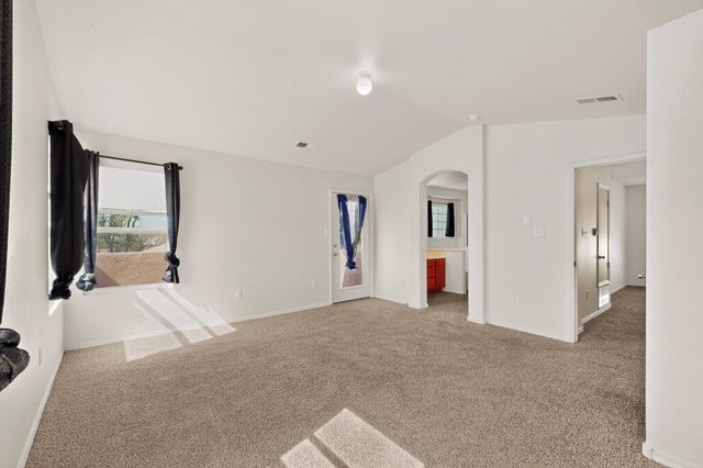 724 Playful Meadows Circle NE, Rio Rancho, NM 87144