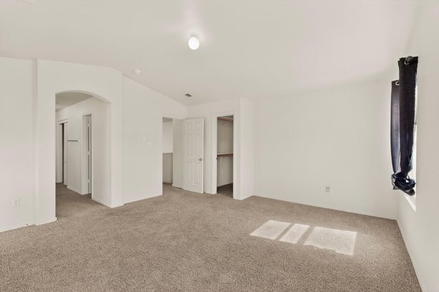 724 Playful Meadows Circle NE, Rio Rancho, NM 87144