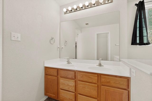 724 Playful Meadows Circle NE, Rio Rancho, NM 87144